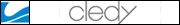 �R�C�Y�~ LED�Ɩ�cledy