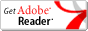 AdobeReader�͂�����
