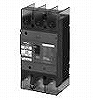 BCW2200