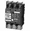 BCW3100