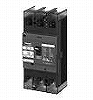 BCW3150