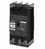 BCW3250