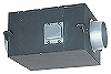 BFS-100SSU