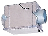 BFS-100SX