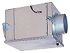 BFS-100SY