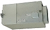 BFS-300TA1-50