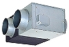 BFS-30WS