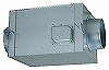 BFS-40SC