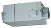 BFS-40SUC