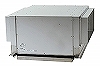 BFS-450TX