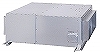BFS-550TUA1-50