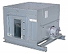 BFS-650TB-50