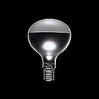 BHRF100-110V�@160W/T