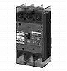 BJW312592
