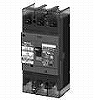 BJW31503