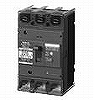 BJW32509