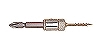 BP-65