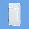 BQC825