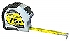 CCX-2575