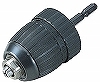 CHK-100