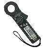 CP-004