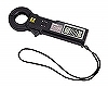 CP-200