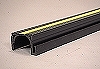 CP-50B