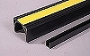 CP-70S