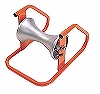 CR-510