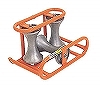 CR-540