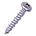 DCB-25MP
