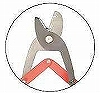 DCC-40P