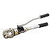 DCH-150EN