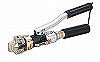 DCO-1438SN