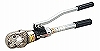 DCO-22LN