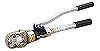DCO-3870LN