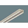 DH0213EK