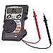 DM-500