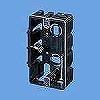 DM8010BK