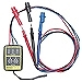 DPC-400