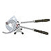 DRC-9500