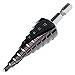 DSB-422RH