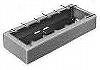DZA176H