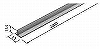 DZB208