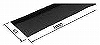 DZC309