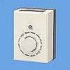 EA2202K