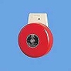 EA9062
