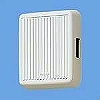 EB720
