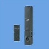 EC951AP
