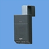 EC971A